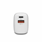 CADYCE 20W USB-C PD 3.0 & USB WALL CHARGER WITH QC3.0 CA-DUCWC