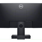 Dell Pro E2020H 20" Inch HD Plus 60Hz with 5ms Computer Monitor