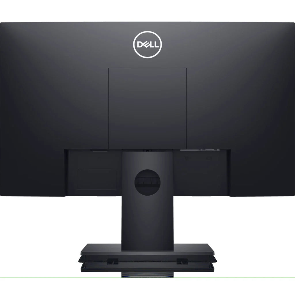 Dell Pro E2020H 20" Inch HD Plus 60Hz with 5ms Computer Monitor