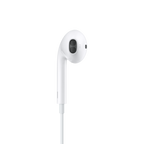 EarPods (USB-C)