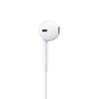 EarPods (USB-C)