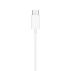 EarPods (USB-C)