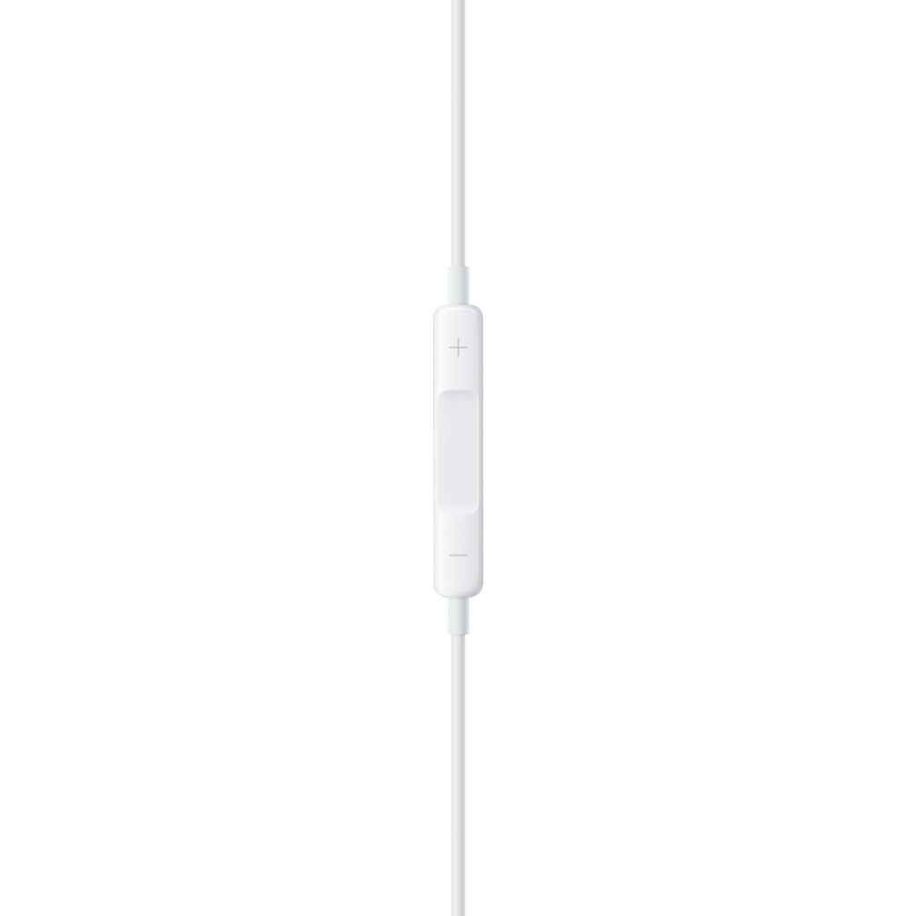 EarPods (USB-C)