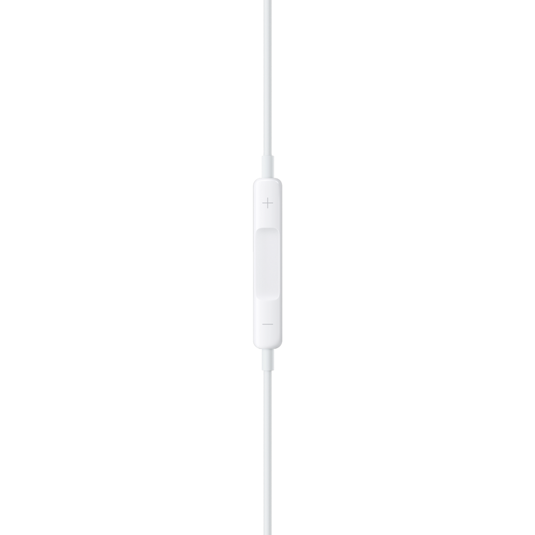 EarPods (USB-C)