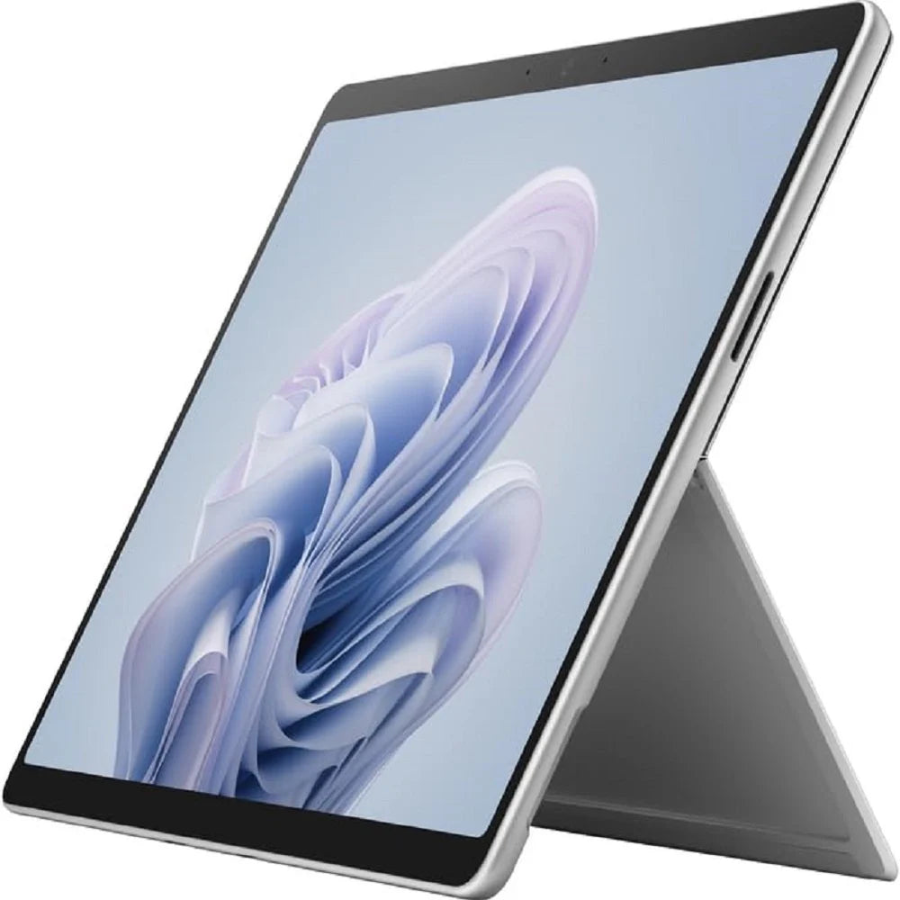 Windowsタブレット本体 Surface Pro 7 Windows11 corei7 Microsoft Surface Pro 11 Intel Core Ultra 7 | Dealer in Chennai India