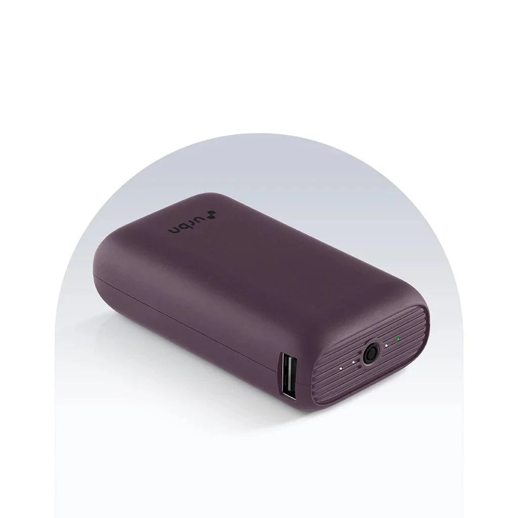 10000 mAh Nano Power Bank