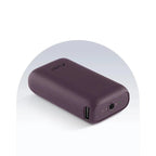 10000 mAh Nano Power Bank