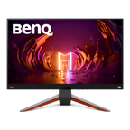 BENQ EX270QM 27 INCH 240HZ QHD GAMING MONITOR