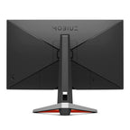 BENQ MOBIUZ 27 INCH EX2710S FHD IPS 165HZ GAMING MONITOR
