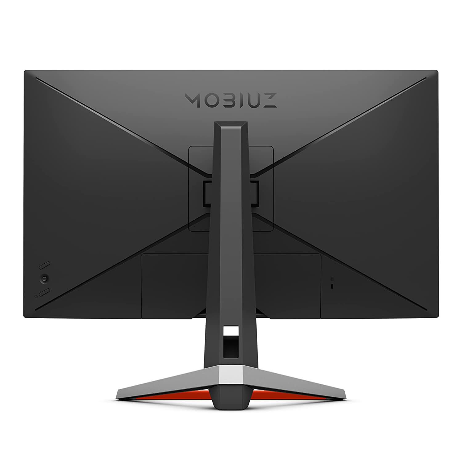 BENQ MOBIUZ 27 INCH EX2710S FHD IPS 165HZ GAMING MONITOR