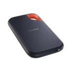 SanDisk E61 1TB Portable 1050MB/s External Solid-State Drive