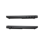 HP Victus Gaming 15-fb3185AX Laptop – Ryzen 7 7600H, 24GB DDR5 Upgradable, 1TB SSD, RTX 5050 8GB, 15.6" FHD IPS Anti‑Glare 144Hz 300 nits, Zone1 RGB Backlit Keyboard, Win 11, Mica Silver