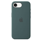 iPhone 16e Silicone Case