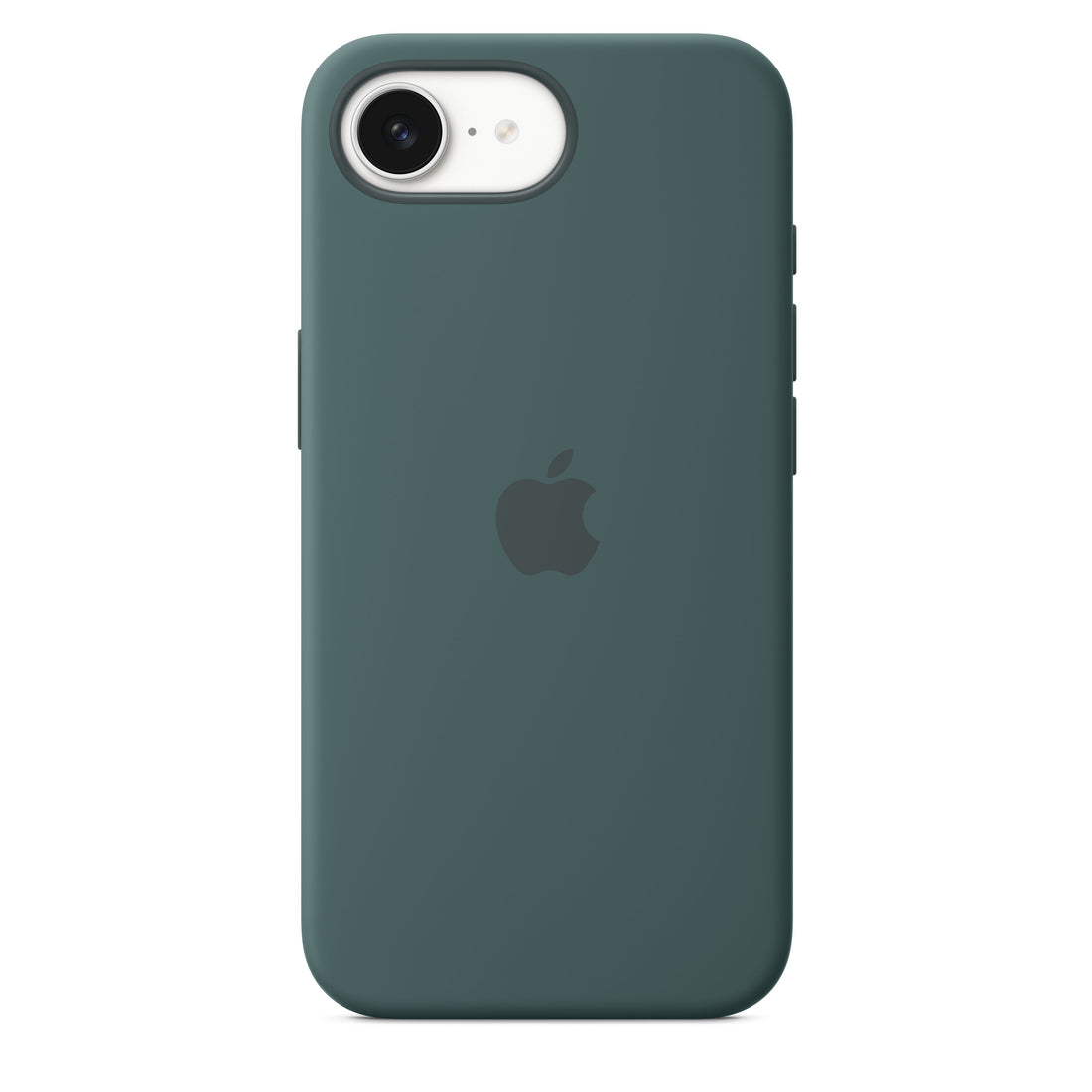 iPhone 16e Silicone Case