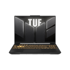ASUS TUF Gaming A16 FA607NUQ-RL063WS
