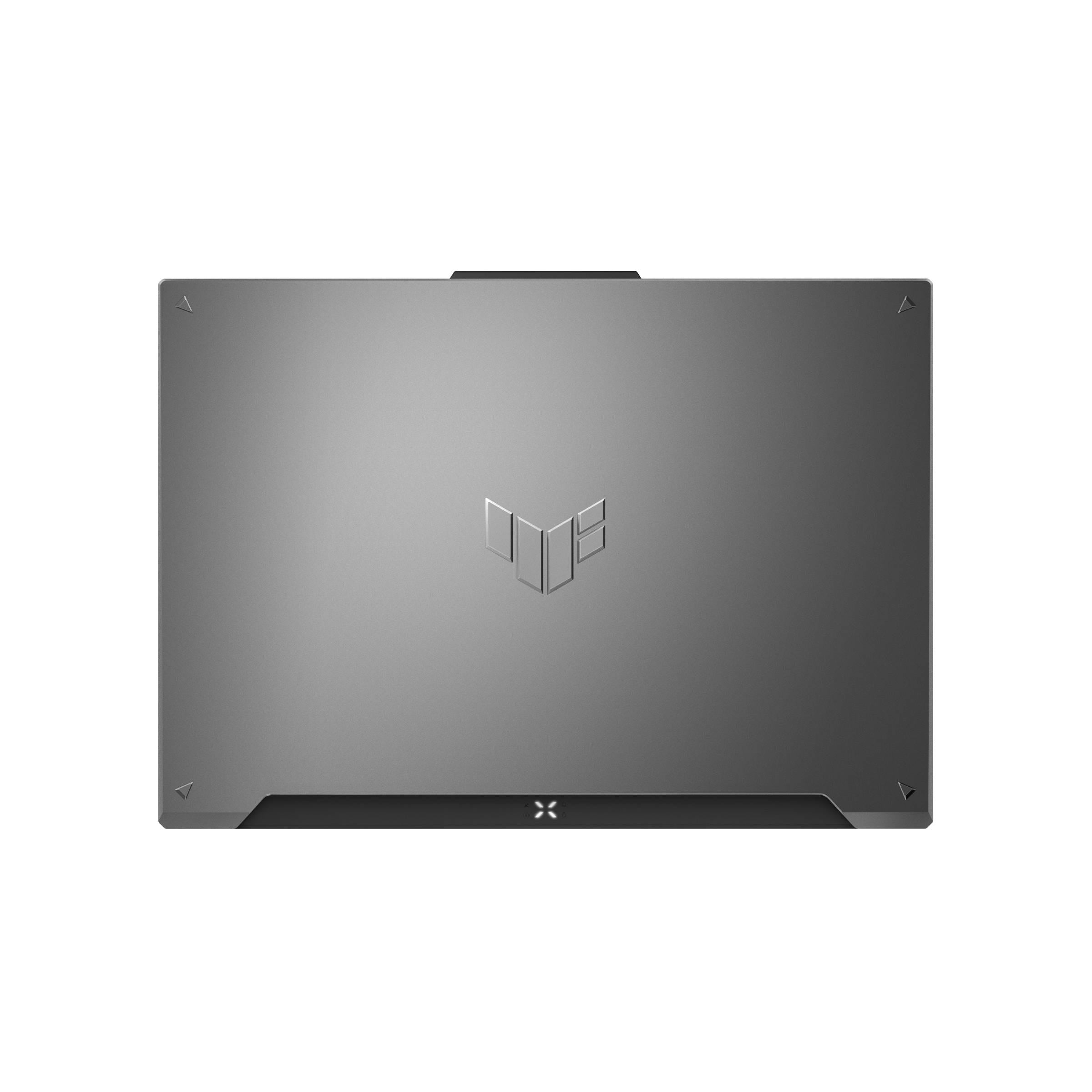ASUS TUF Gaming A16 FA607NUQ-RL063WS