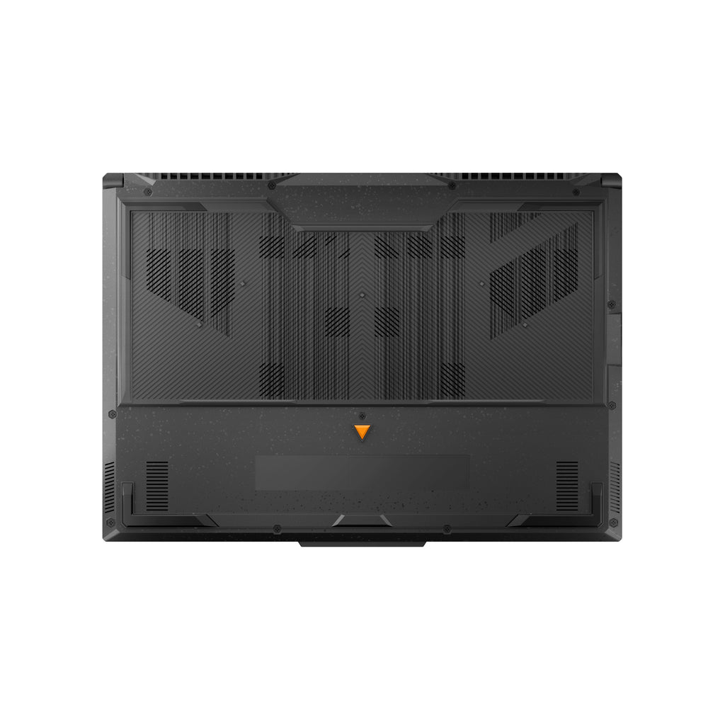 ASUS TUF Gaming A16 FA607NUQ-RL063WS