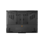 ASUS TUF Gaming A16 FA607NUQ-RL063WS