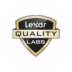 Lexar Professional CFexpress Type B / SD USB 3.2 Gen 2 Reader