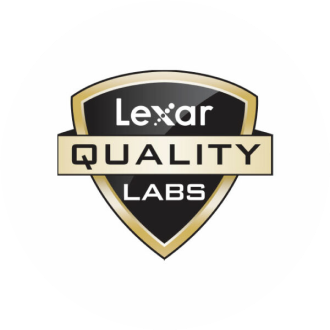 Lexar Professional CFexpress Type B / SD USB 3.2 Gen 2 Reader