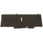 Dell Original Laptop Battery Latitude 5330 5430 5530 7330 58WHr 4 Cell