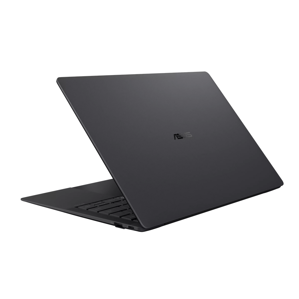 ASUS ExpertBook Ultra B9406CAA-TH1204X – Intel® Core™ Ultra X7 358H, 32GB RAM, 1TB PCIe 5.0 SSD, Jet Fog, Windows 11 Pro