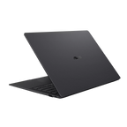 ASUS ExpertBook Ultra B9406CAA-TH1204X – Intel® Core™ Ultra X7 358H, 32GB RAM, 1TB PCIe 5.0 SSD, Jet Fog, Windows 11 Pro