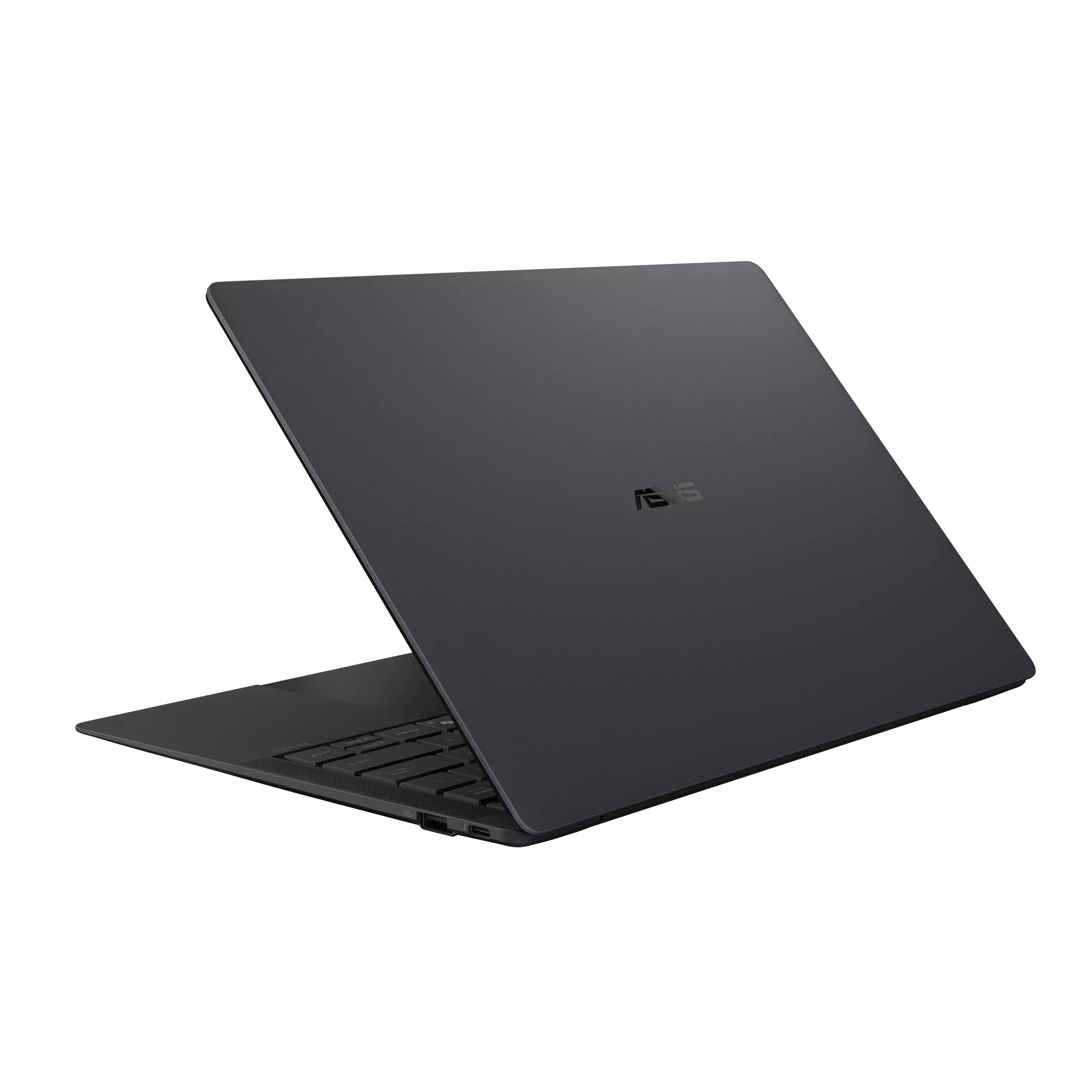 ASUS ExpertBook Ultra B9406CAA-TH1204X – Intel® Core™ Ultra X7 358H, 32GB RAM, 1TB PCIe 5.0 SSD, Jet Fog, Windows 11 Pro