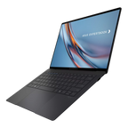 ASUS ExpertBook Ultra B9406CAA-TH1204X – Intel® Core™ Ultra X7 358H, 32GB RAM, 1TB PCIe 5.0 SSD, Jet Fog, Windows 11 Pro