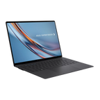 ASUS ExpertBook Ultra B9406CAA-TH1204X – Intel® Core™ Ultra X7 358H, 32GB RAM, 1TB PCIe 5.0 SSD, Jet Fog, Windows 11 Pro