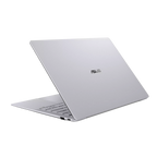ASUS ExpertBook Ultra B9406CAA-TH1190X – Intel® Core™ Ultra X7 358H, 32GB RAM, 1TB PCIe 5.0 SSD, 14-inch WQXGA OLED Touch, Morn Grey, Windows 11 Pro