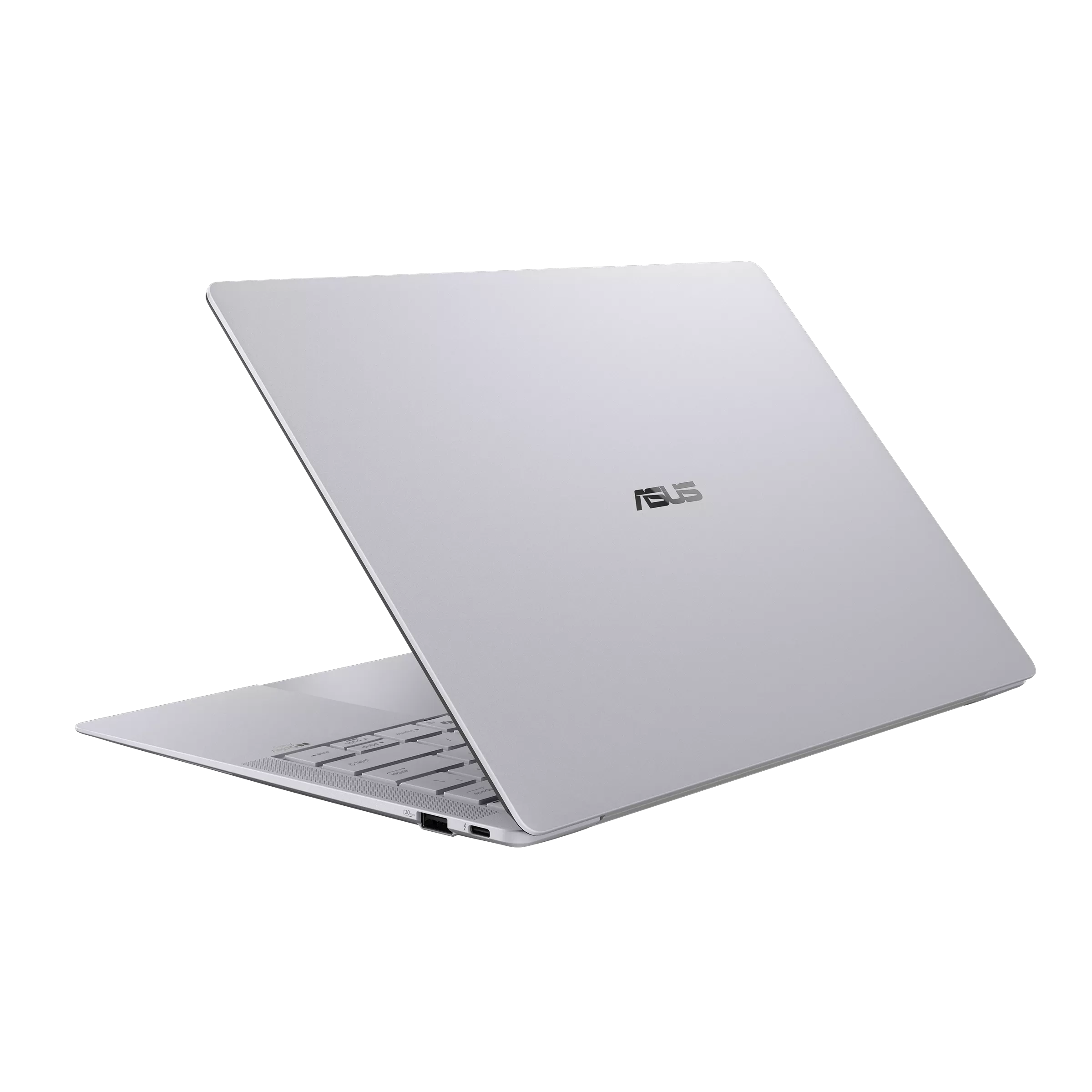 ASUS ExpertBook Ultra B9406CAA-TH1190X – Intel® Core™ Ultra X7 358H, 32GB RAM, 1TB PCIe 5.0 SSD, 14-inch WQXGA OLED Touch, Morn Grey, Windows 11 Pro