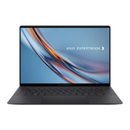 ASUS ExpertBook Ultra B9406CAA-TH1204X – Intel® Core™ Ultra X7 358H, 32GB RAM, 1TB PCIe 5.0 SSD, Jet Fog, Windows 11 Pro