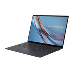 ASUS ExpertBook Ultra B9406CAA-TH1204X – Intel® Core™ Ultra X7 358H, 32GB RAM, 1TB PCIe 5.0 SSD, Jet Fog, Windows 11 Pro