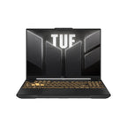 ASUS TUF Gaming F16 FX607VJB-RL215WS