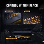 ASUS TUF Gaming F16 FX607VJB-RL215WS