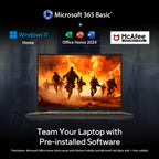 ASUS TUF Gaming F16 FX607VJB-RL215WS