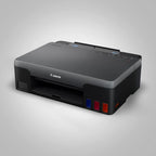 CANON PIXMA G1020 SINGLE FUNCTION INK TANK COLOUR PRINTER
