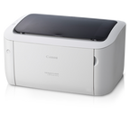 CANON IMAGE CLASS LBP6030B SINGLE-FUNCTION LASER MONOCHROME PRINTER WHITE