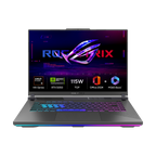 ROG Strix G16 G614PH-RV033WS