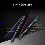 ROG Strix G16 G614PH-RV073WS