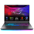 ROG Strix G16 G615LR-S5190WS