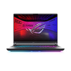 ROG Strix G16 G615LP-S5022WS