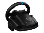 LOGITECH G923 TRUEFORCE RACING WHEEL