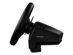 LOGITECH G923 TRUEFORCE RACING WHEEL