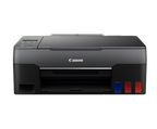 CANON PIXMA G3060 ALL-IN-ONE HIGH SPEED WI-FI INK TANK COLOUR PRINTER (BLACK)