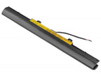 Lenovo L15C4A02 Original OEM 32Whr 2200mAh 14.4V 4 Cell Laptop Battery for Select Lenovo Laptops