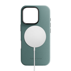 Active Case for iPhone 14