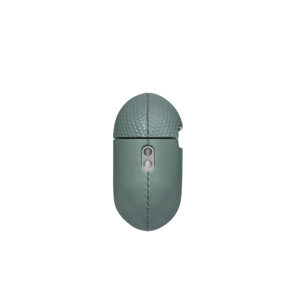 (Re)Classic Case for AirPods Pro