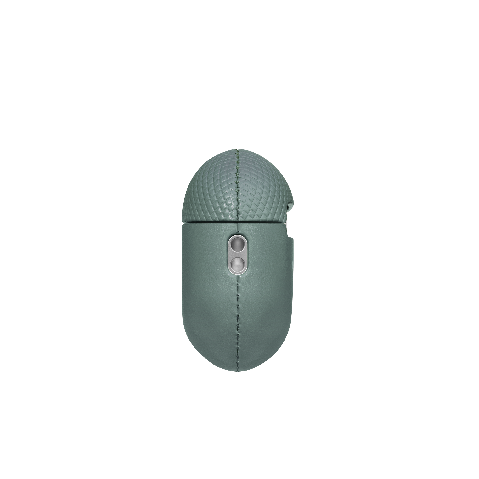 (Re)Classic Case for AirPods Pro